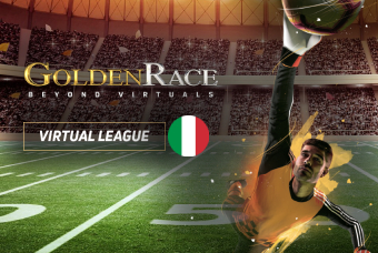 Italy League