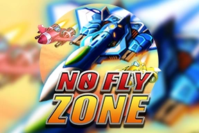 No Fly Zone