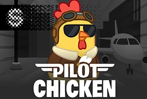 Pilot Chicken
